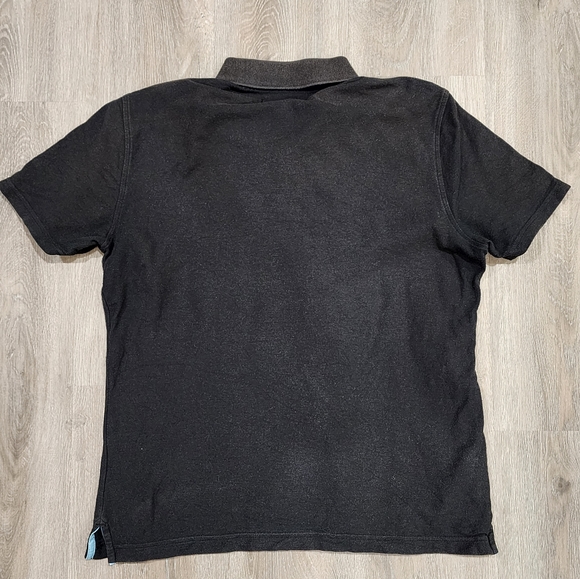 Original Penguin men's polo shirt, Size S - Picture 2 of 3